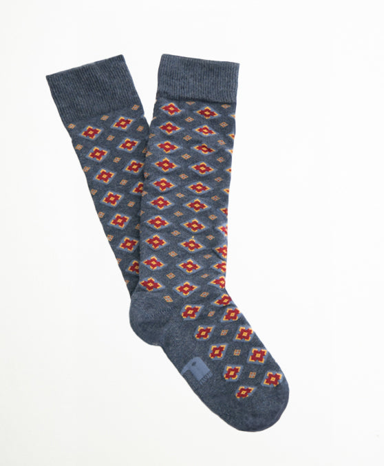 Tile Calcetín Largo